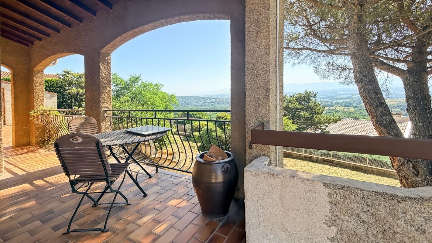 Maison à vendre, 135m², Saint-Georges-les-Bains