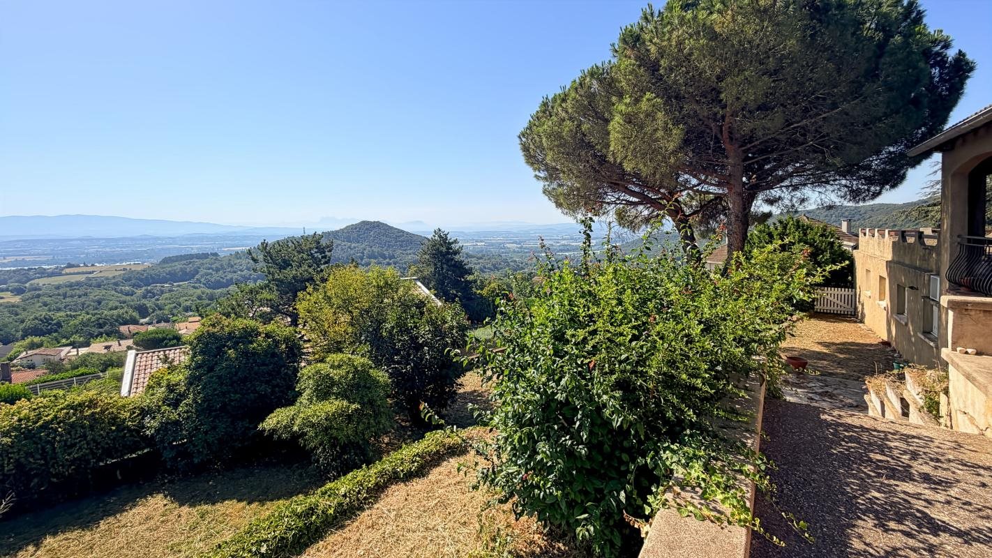 Maison à vendre, 135m², Saint-Georges-les-Bains