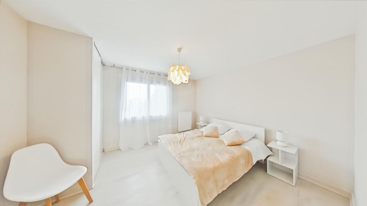 Appartement à louer, 35m², Valence