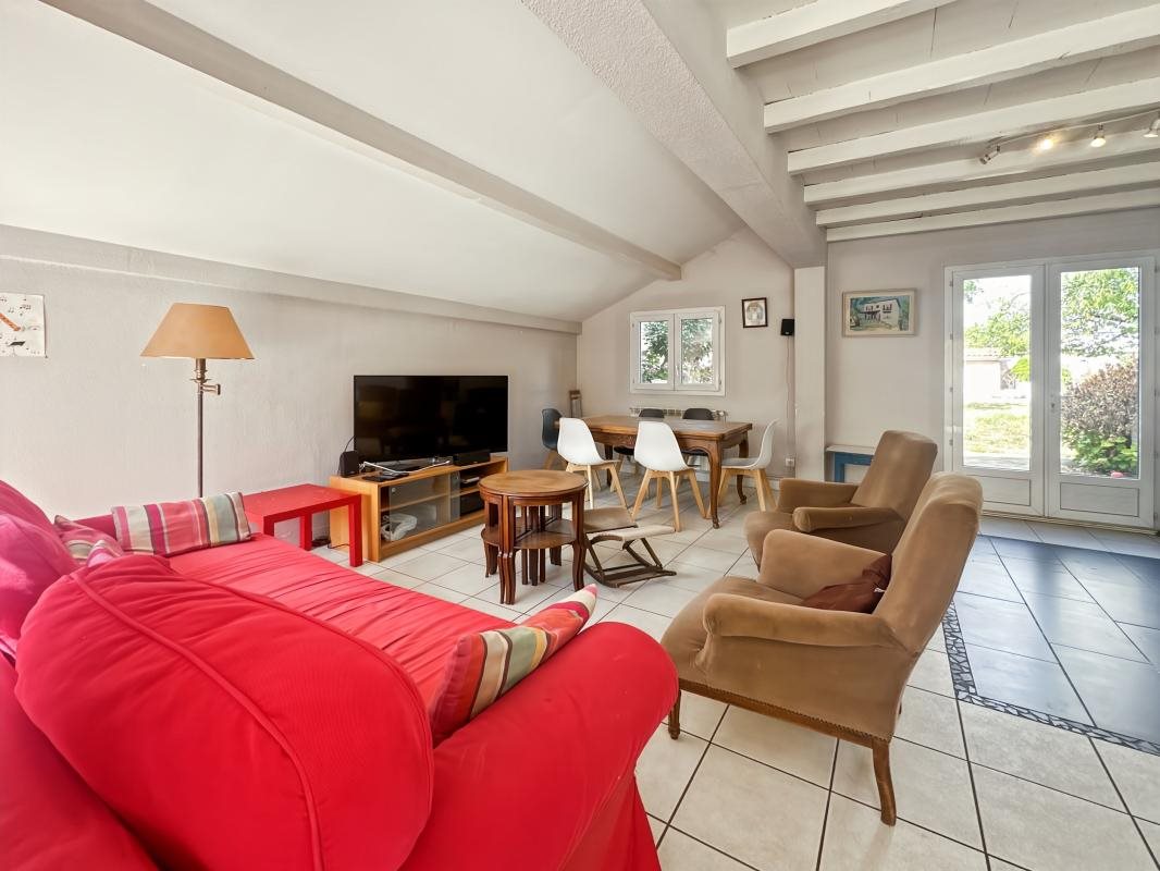 Maison à vendre, 128m², Valence