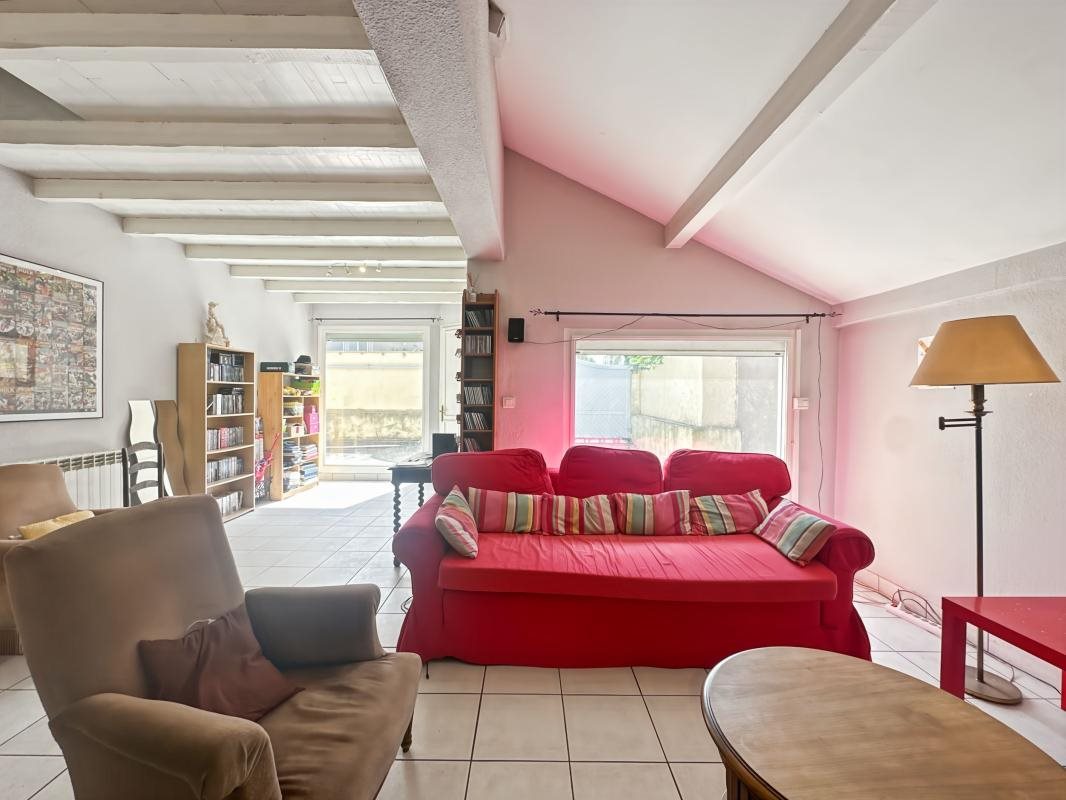 Maison à vendre, 128m², Valence