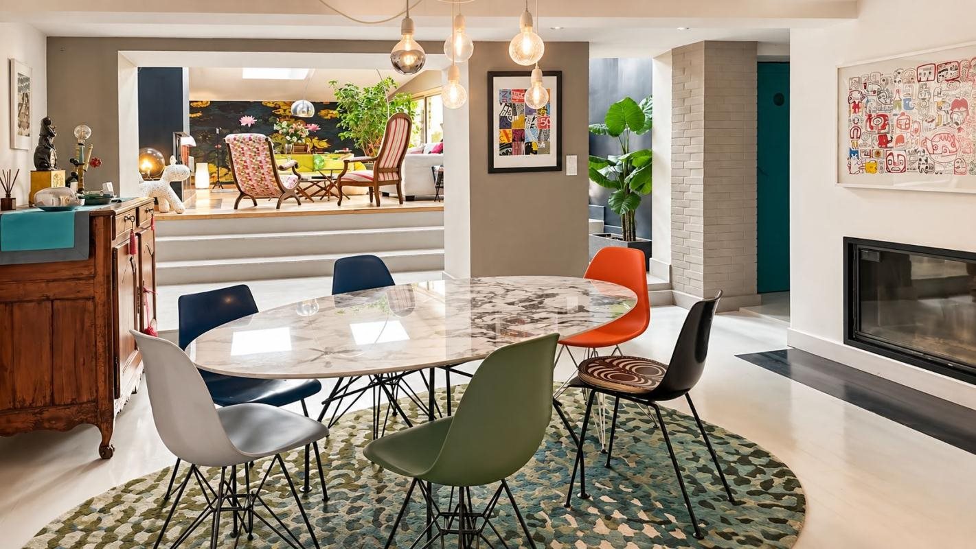 Maison à vendre, 250m², Valence