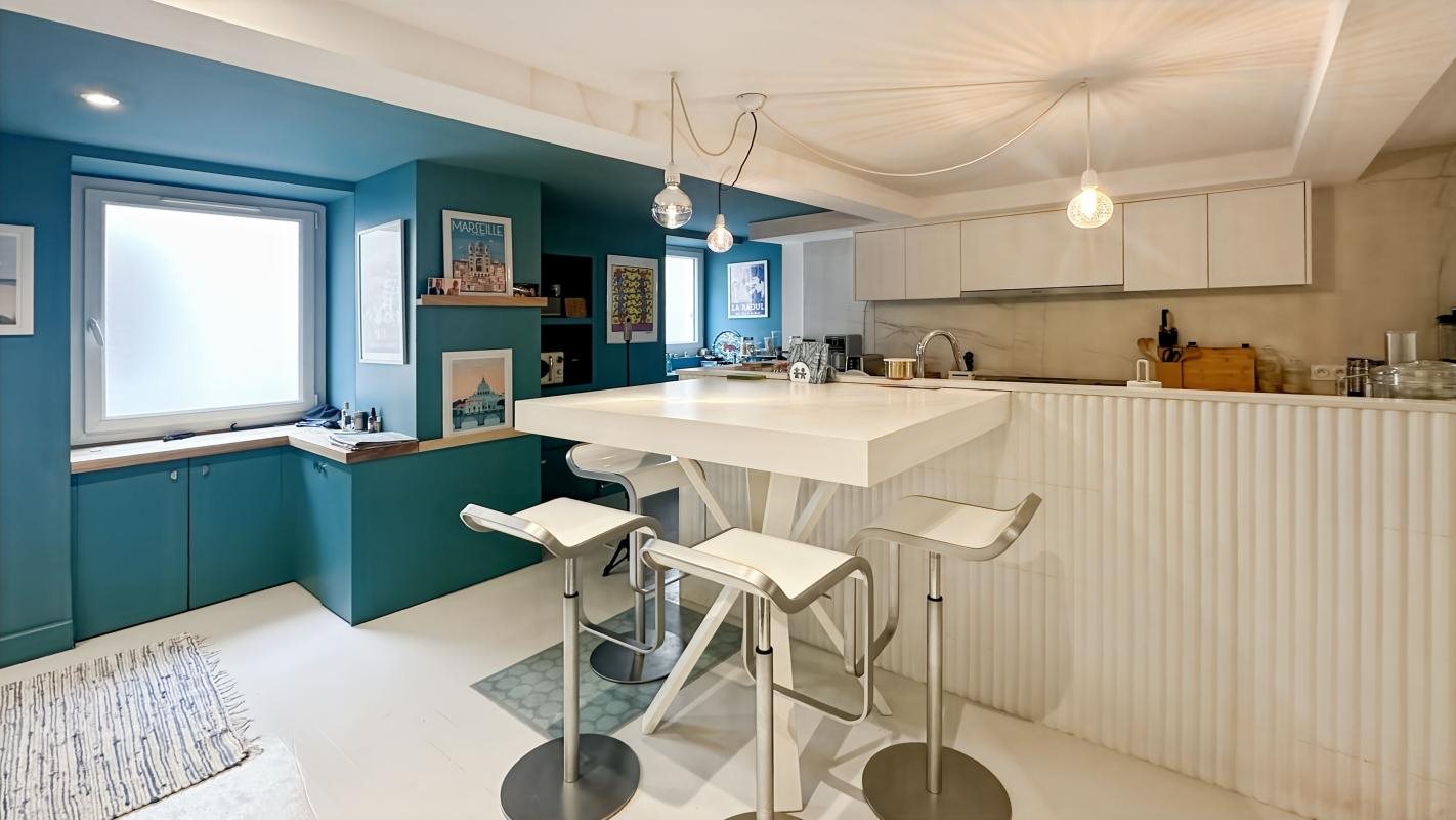 Maison à vendre, 250m², Valence