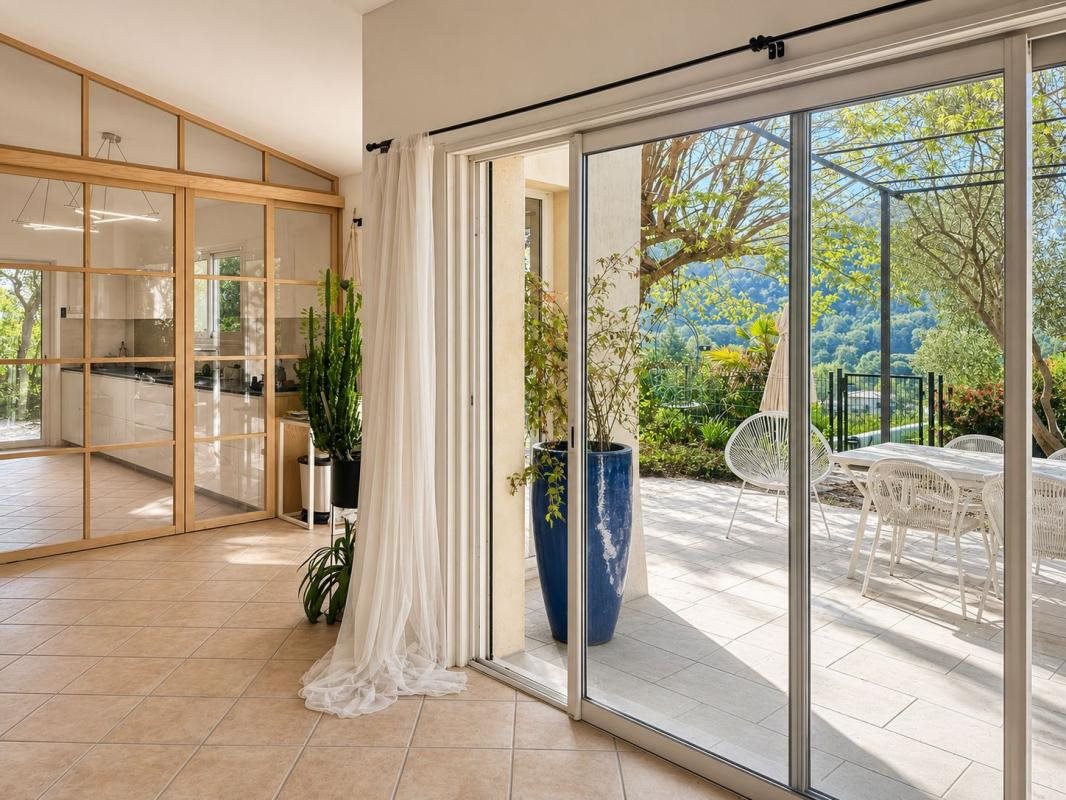 Maison à vendre, 147m², Saint-Laurent-du-Pape