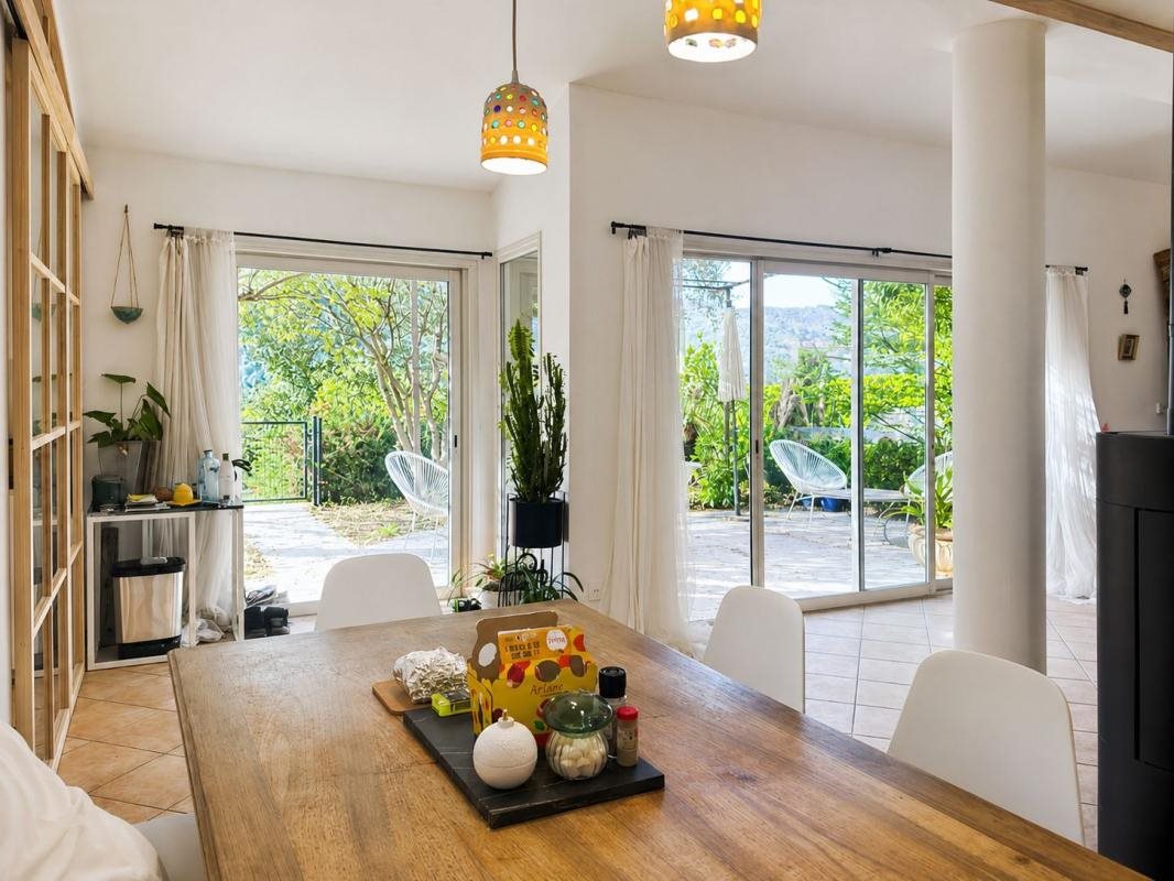 Maison à vendre, 147m², Saint-Laurent-du-Pape