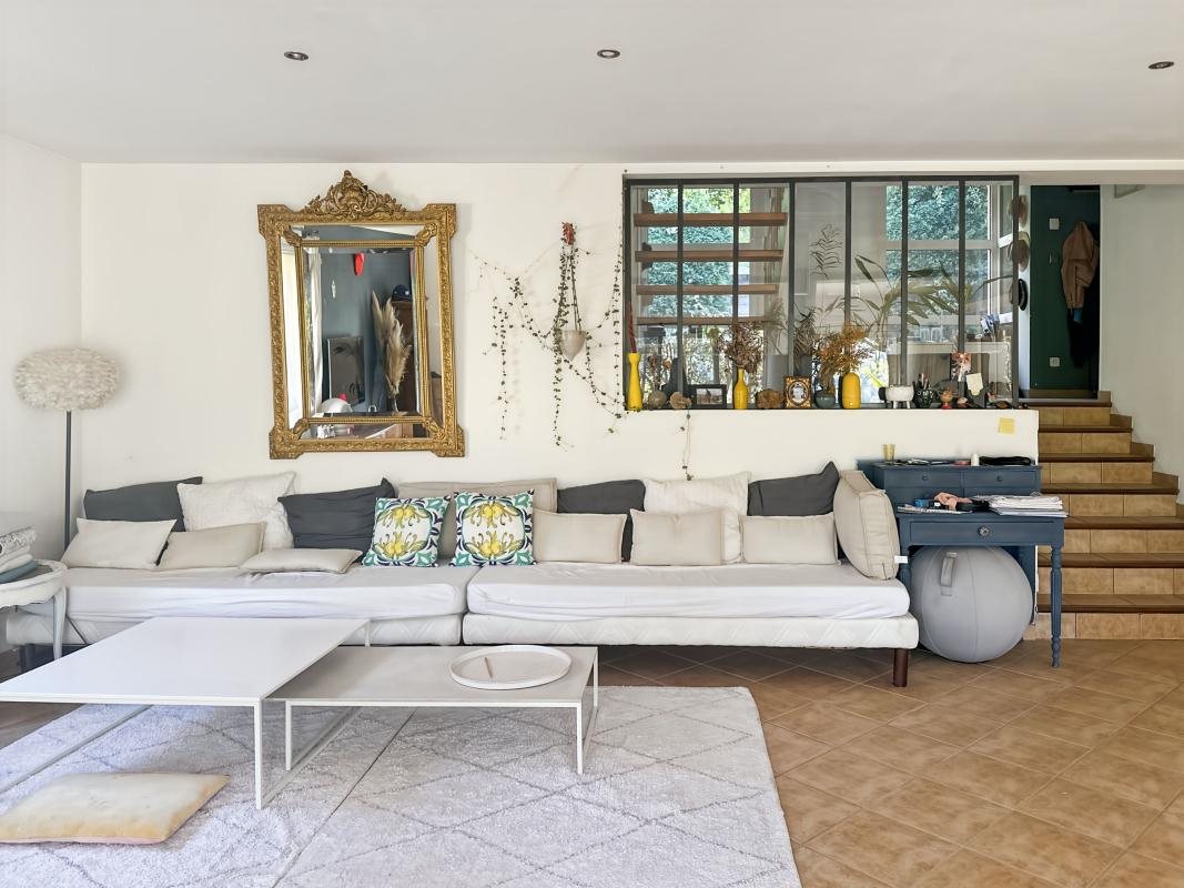Maison à vendre, 147m², Saint-Laurent-du-Pape