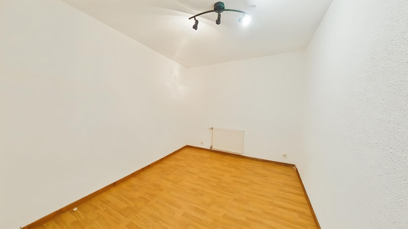 Appartement à vendre, 75m², Valence