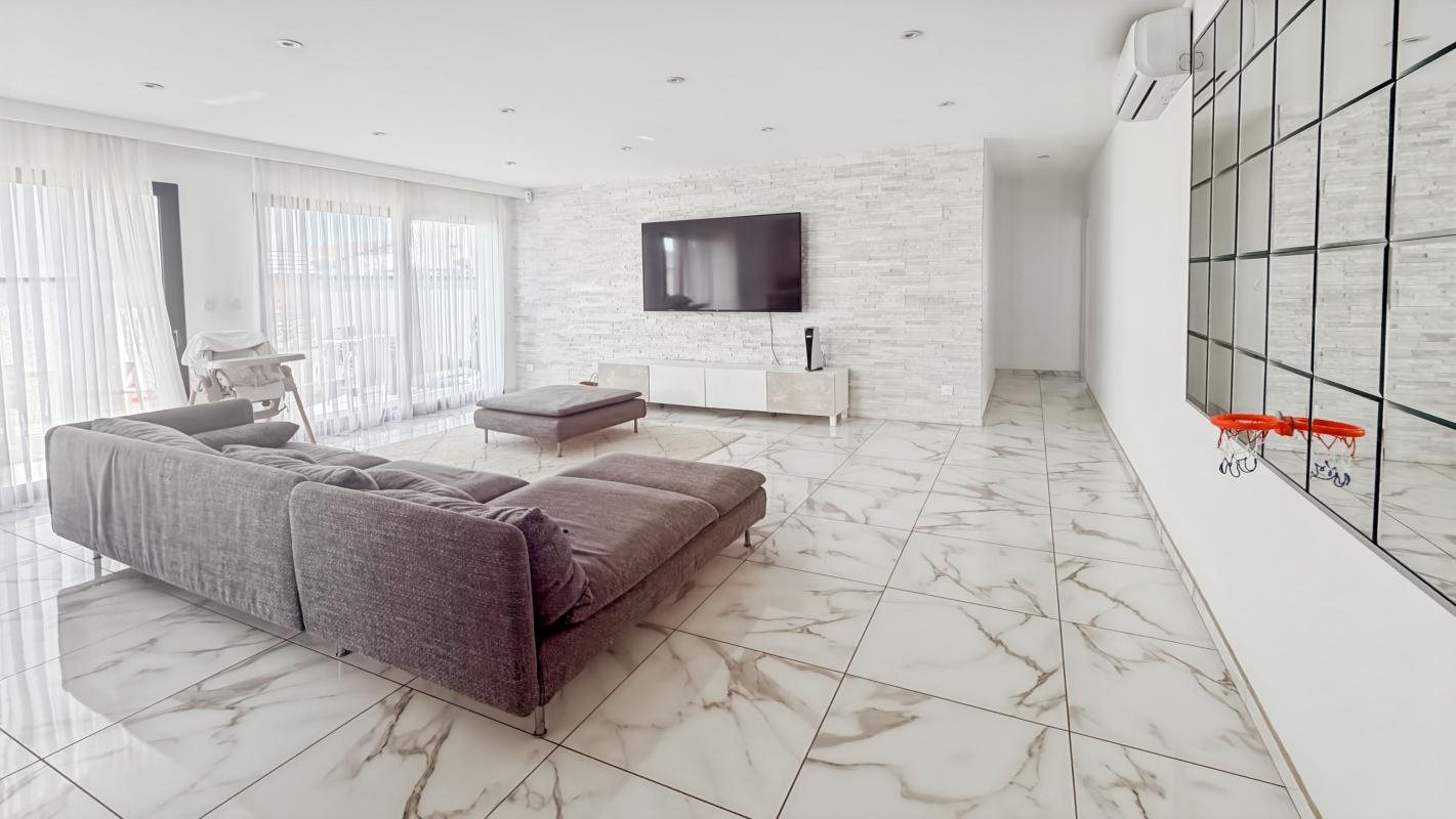 Maison à vendre, 115m², Valence