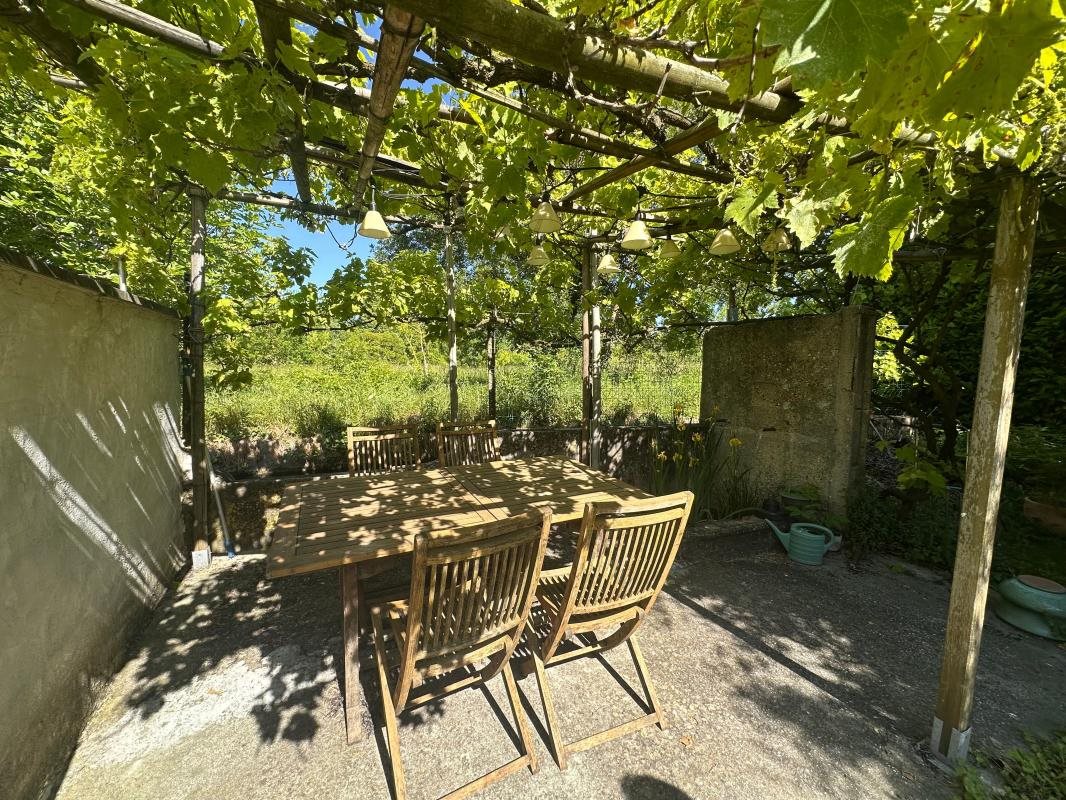 Maison à vendre, 182m², Valence