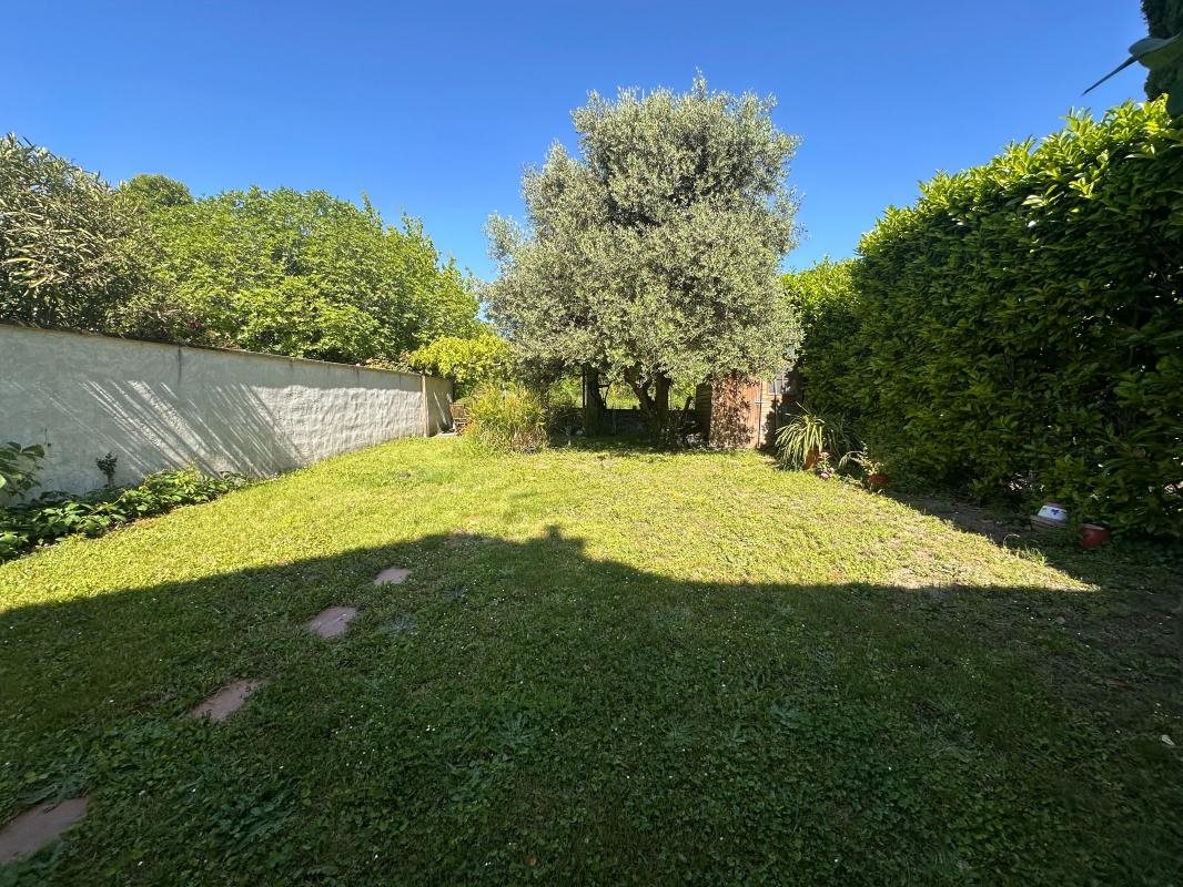 Maison à vendre, 182m², Valence