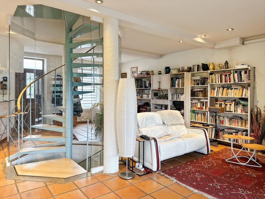 Maison à vendre, 182m², Valence