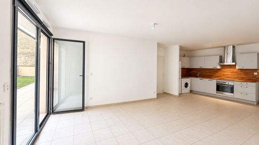 Appartement 3 pièces 64 m² · à Valence · 64 m² · 239 000 €