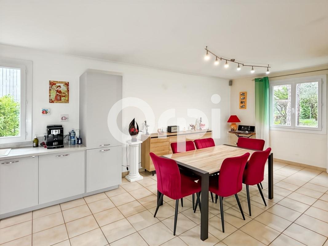 Maison à vendre, 97m², Ruoms