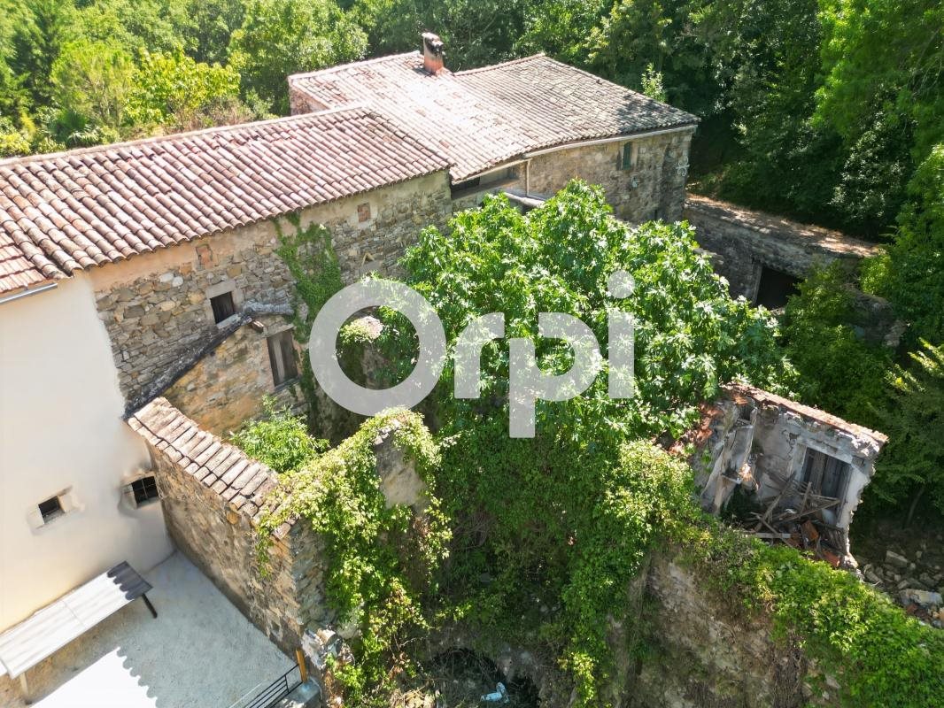 Maison à vendre, 137m², Allègre-les-Fumades