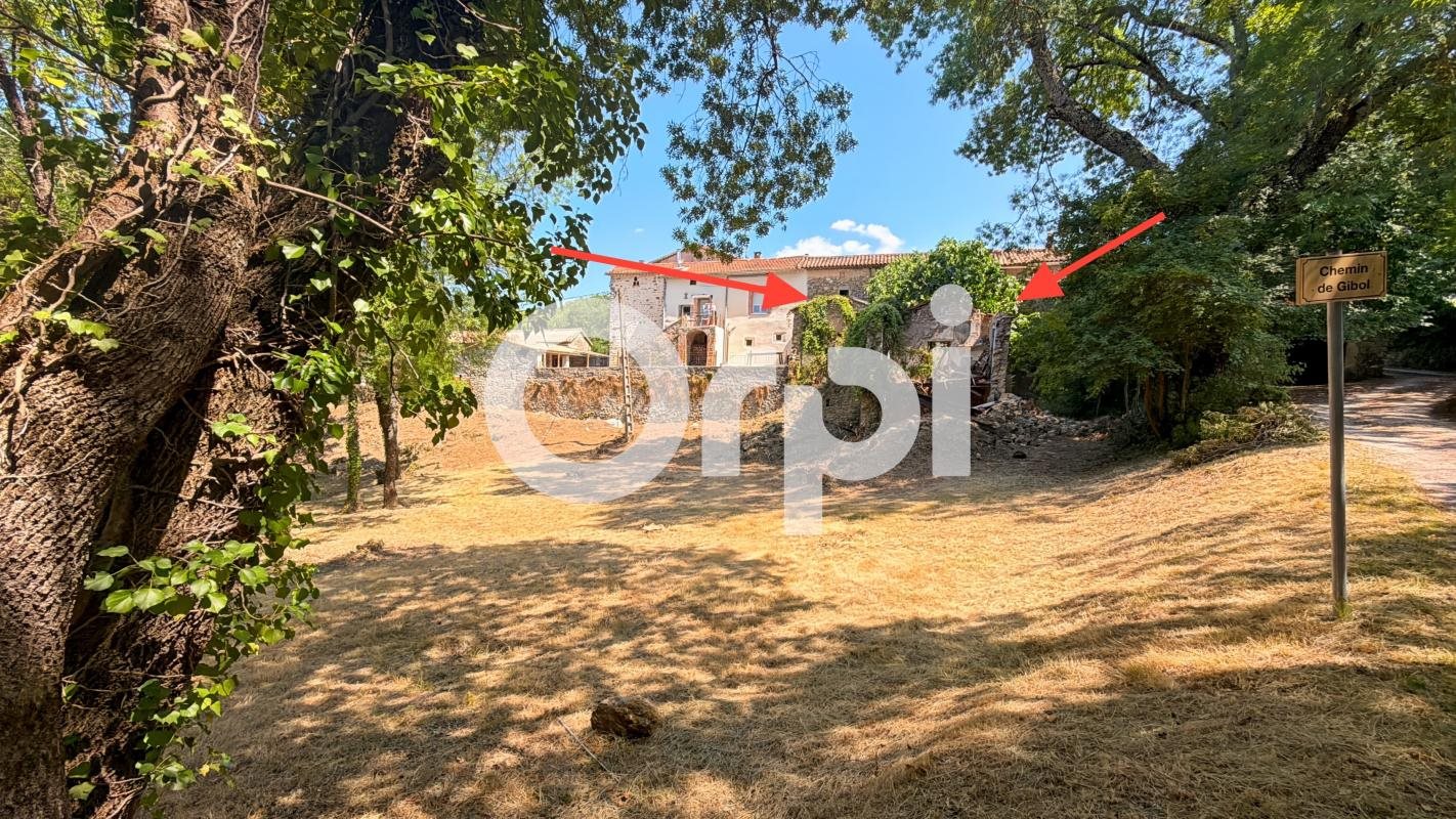 Maison à vendre, 137m², Allègre-les-Fumades