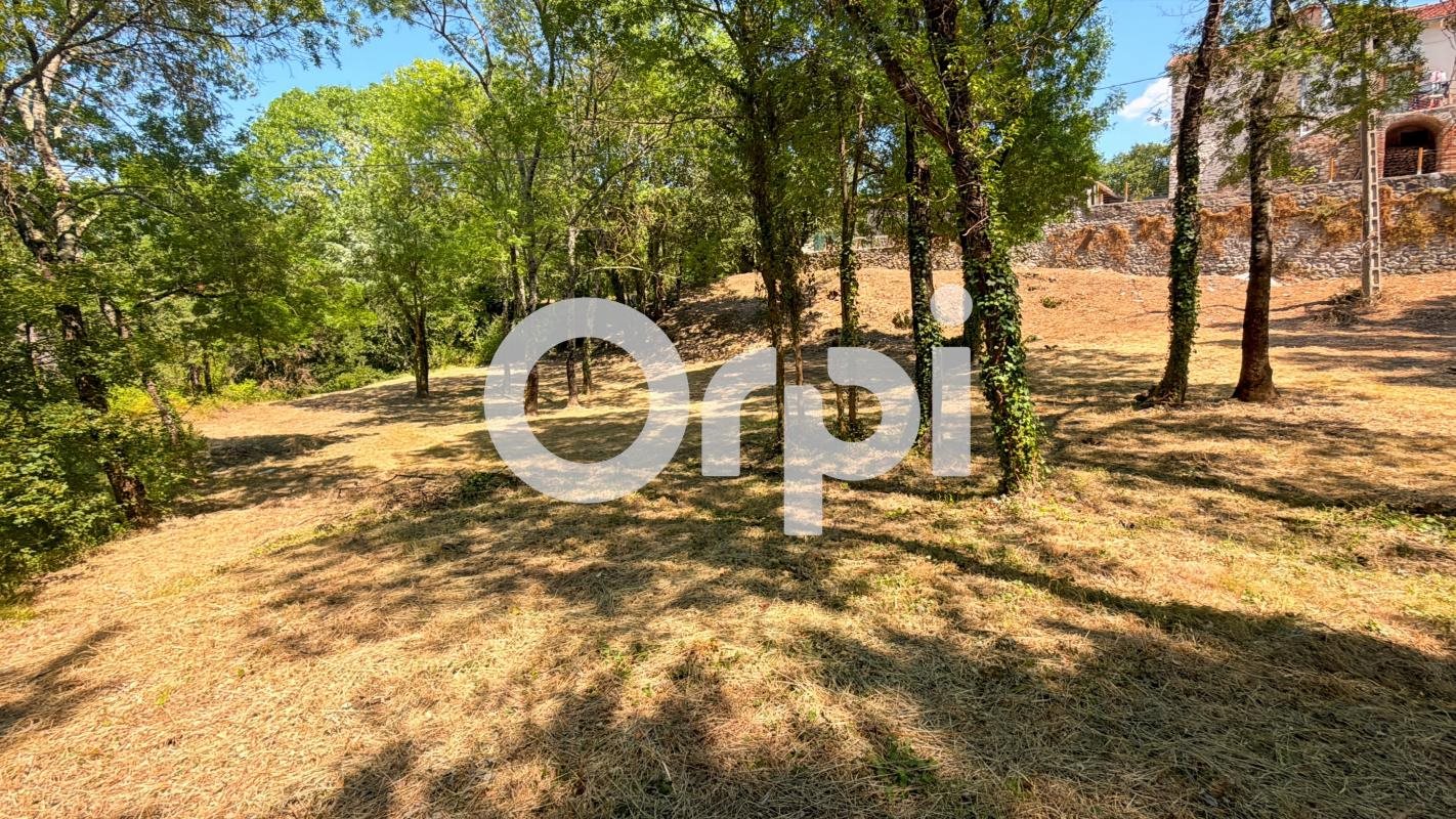 Maison à vendre, 137m², Allègre-les-Fumades