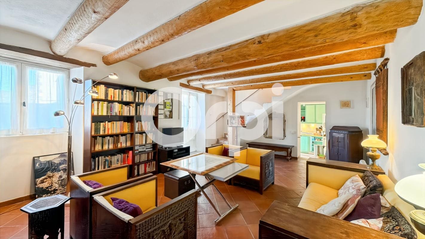 Maison à vendre, 188m², Grospierres