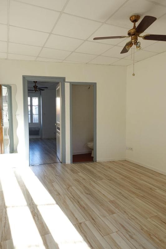 Appartement à louer, 41m², Ruoms