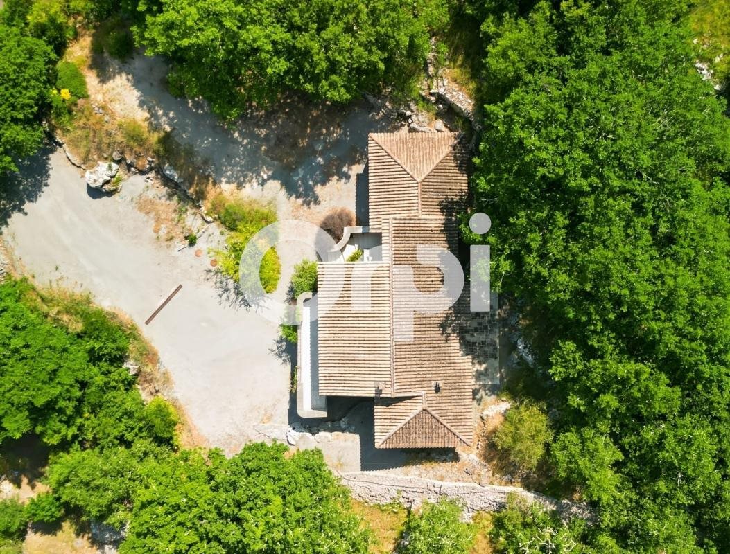 Maison à vendre, 136m², Ruoms