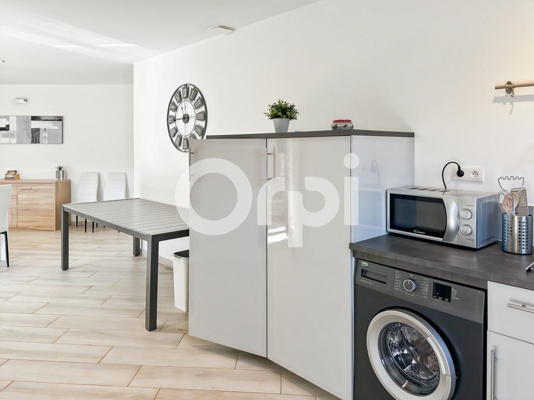 Maison à vendre, 104m², Saint-Alban-Auriolles