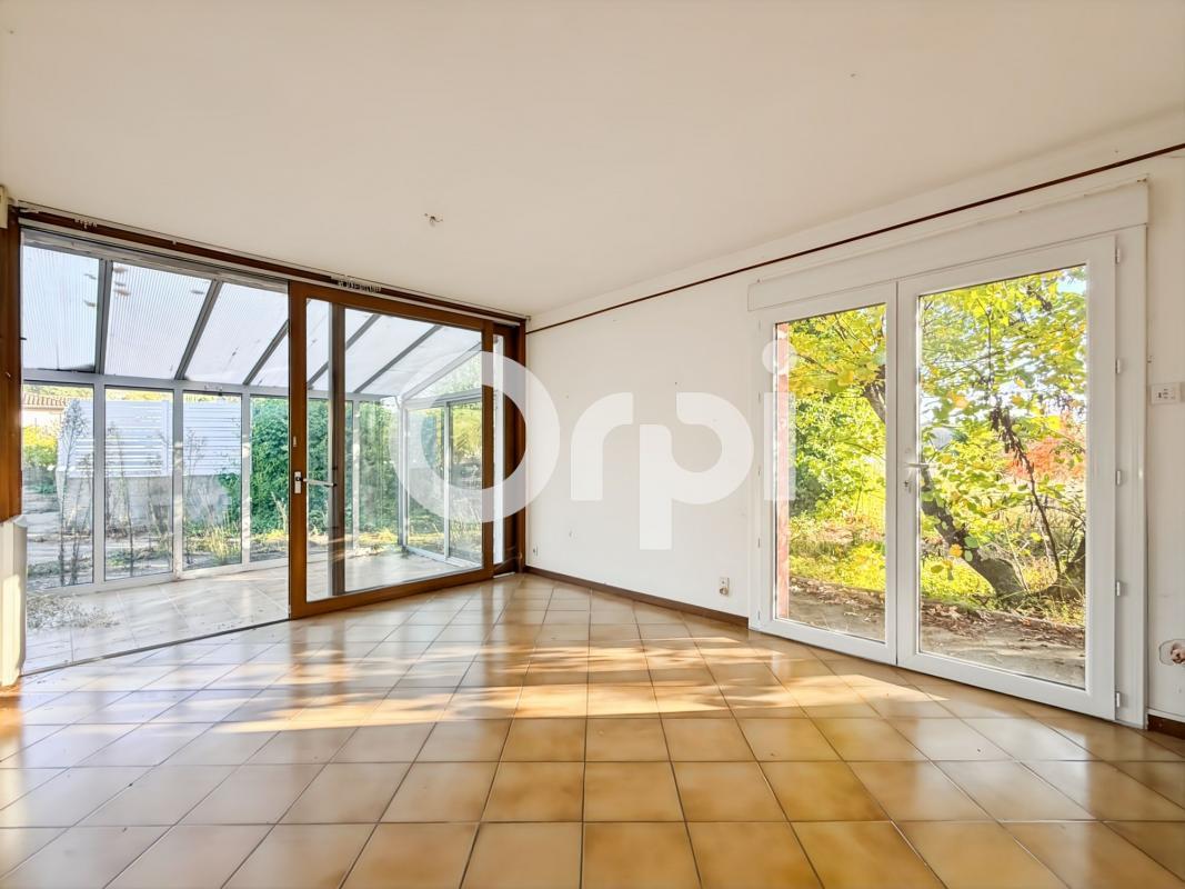 Maison à vendre, 242m², Ruoms