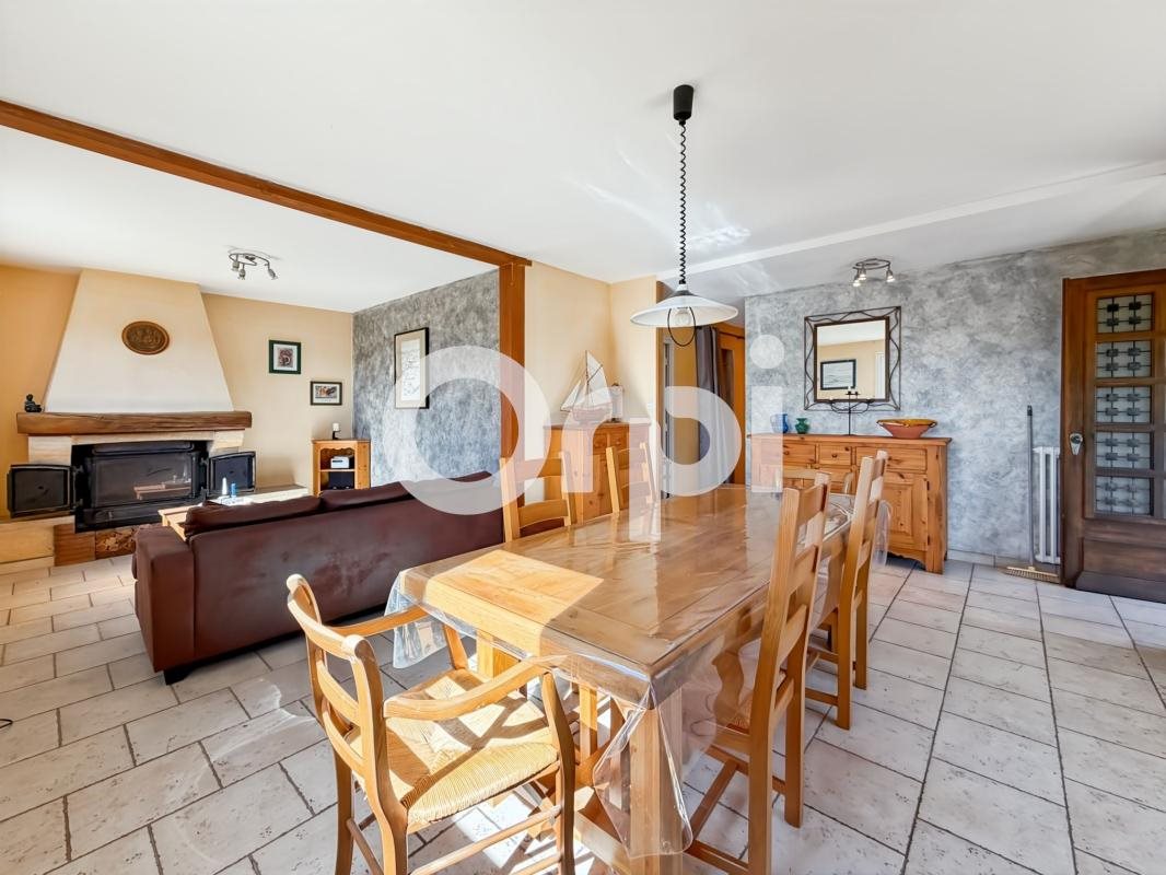 Maison à vendre, 78m², Ruoms