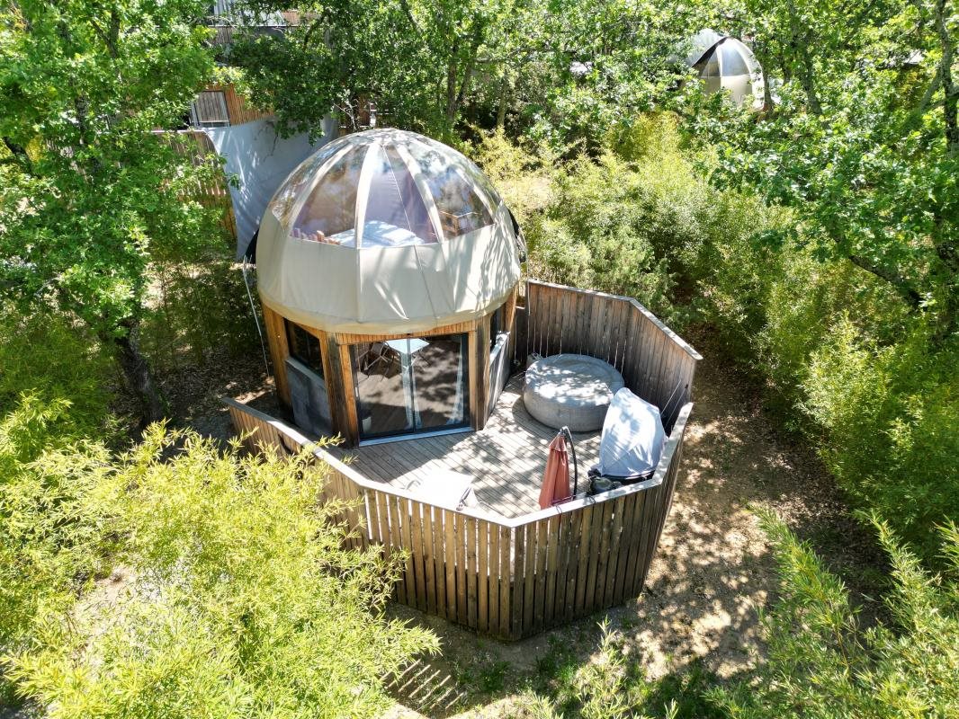 Maison à vendre, 84m², Ruoms