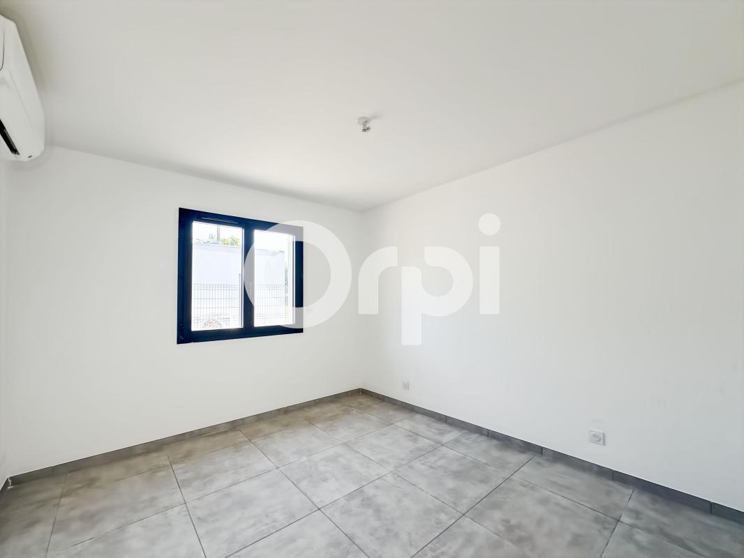Maison à vendre, 84m², Ruoms
