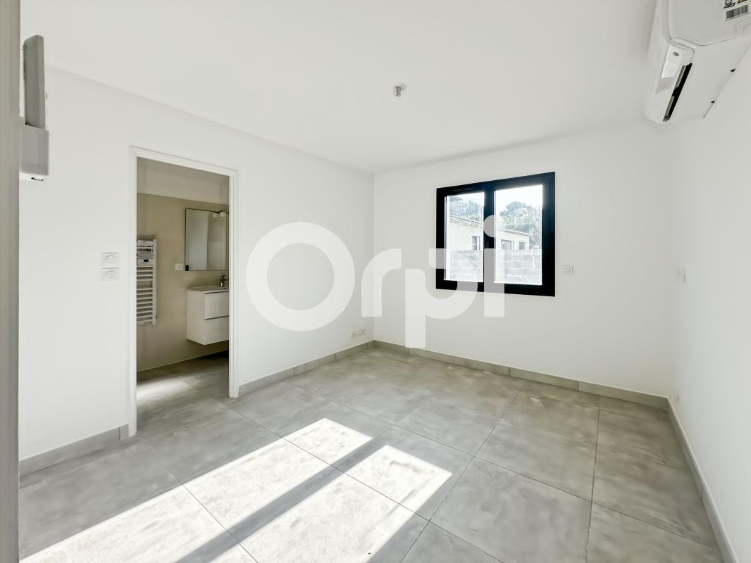 Maison à vendre, 84m², Ruoms