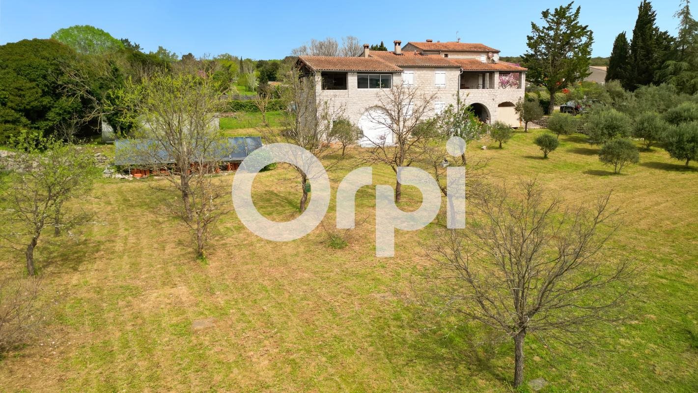 Maison à vendre, 170m², Banne