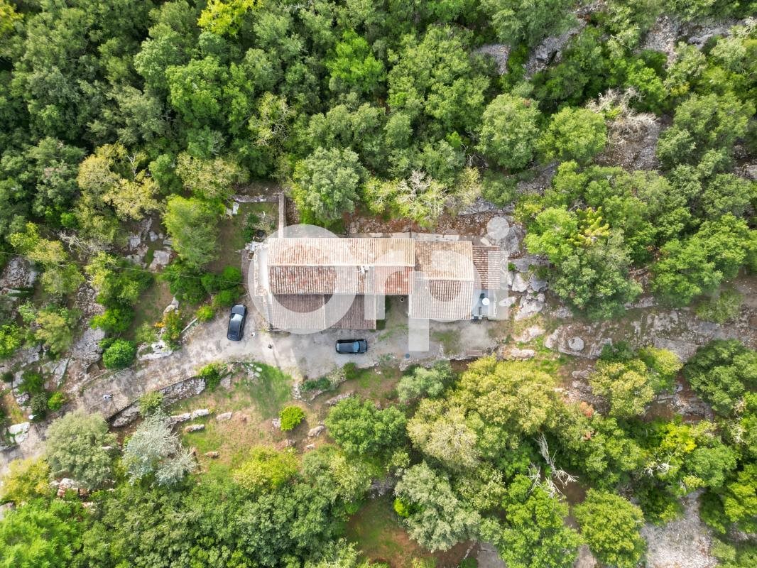 Maison à vendre, 223m², Ruoms