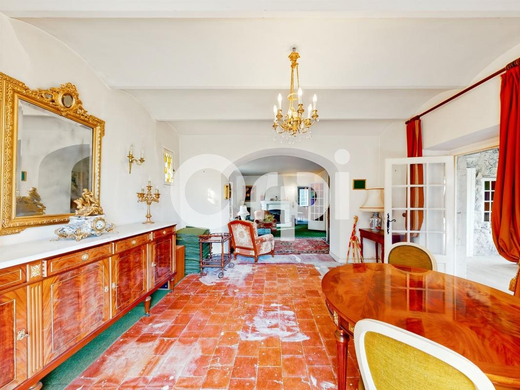 Maison à vendre, 223m², Ruoms