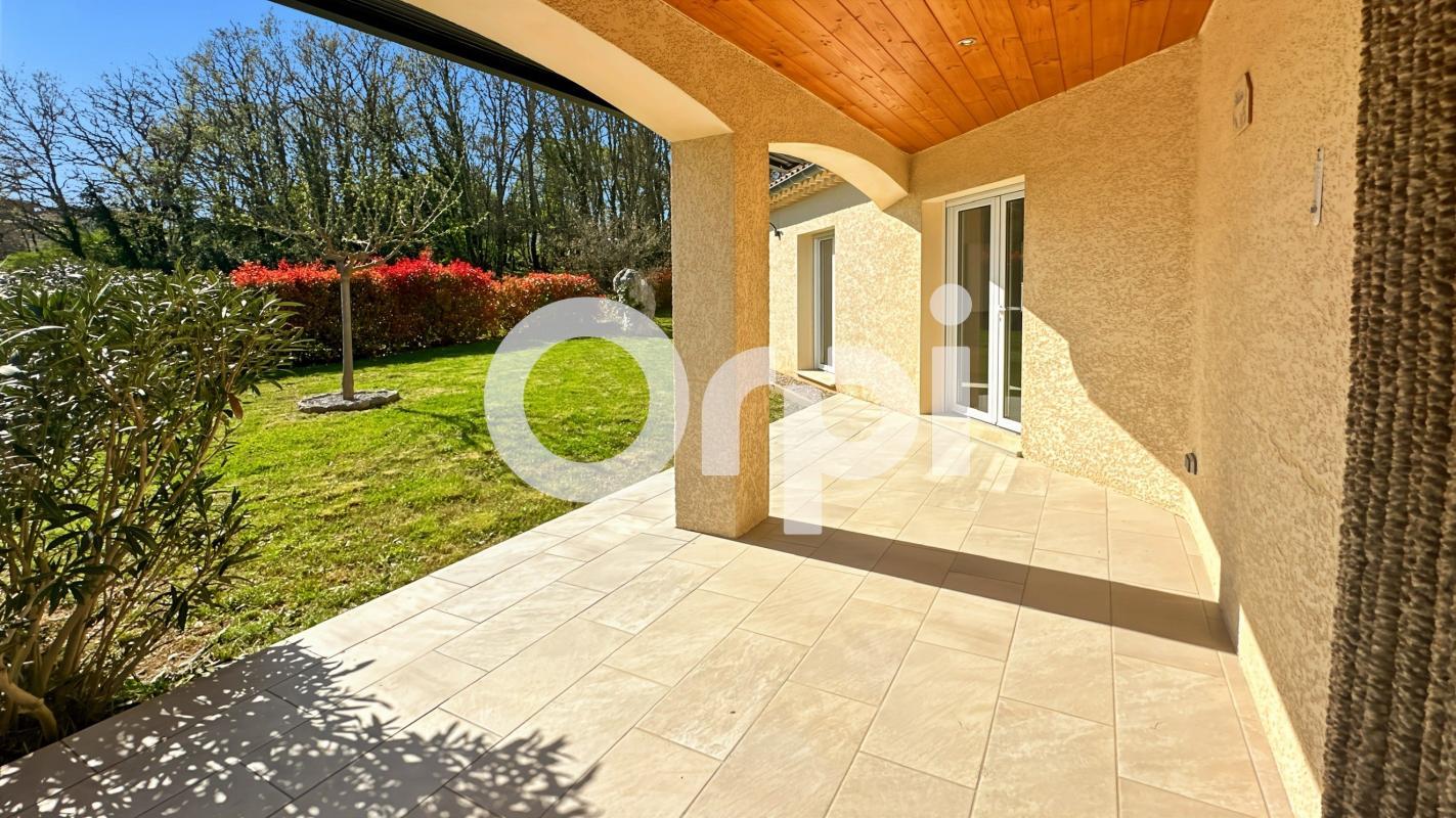 Maison à vendre, 124m², Saint-Alban-Auriolles