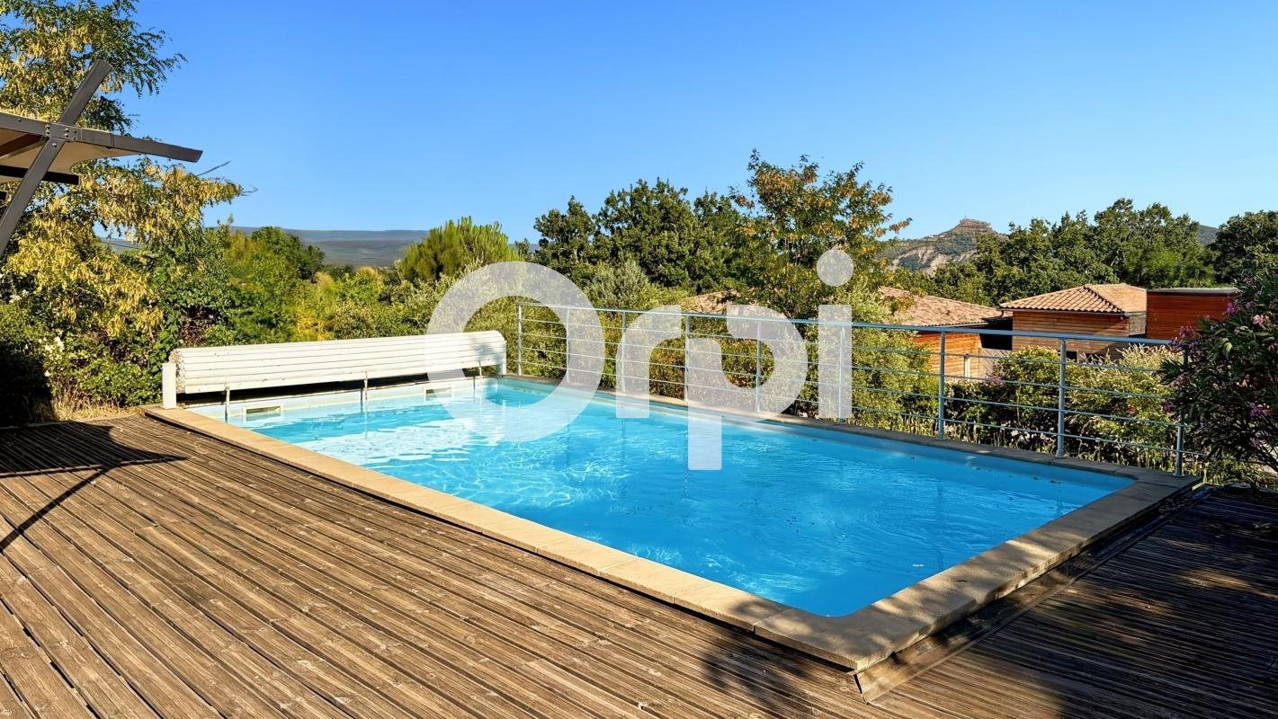 Maison à vendre, 101m², Saint-Alban-Auriolles