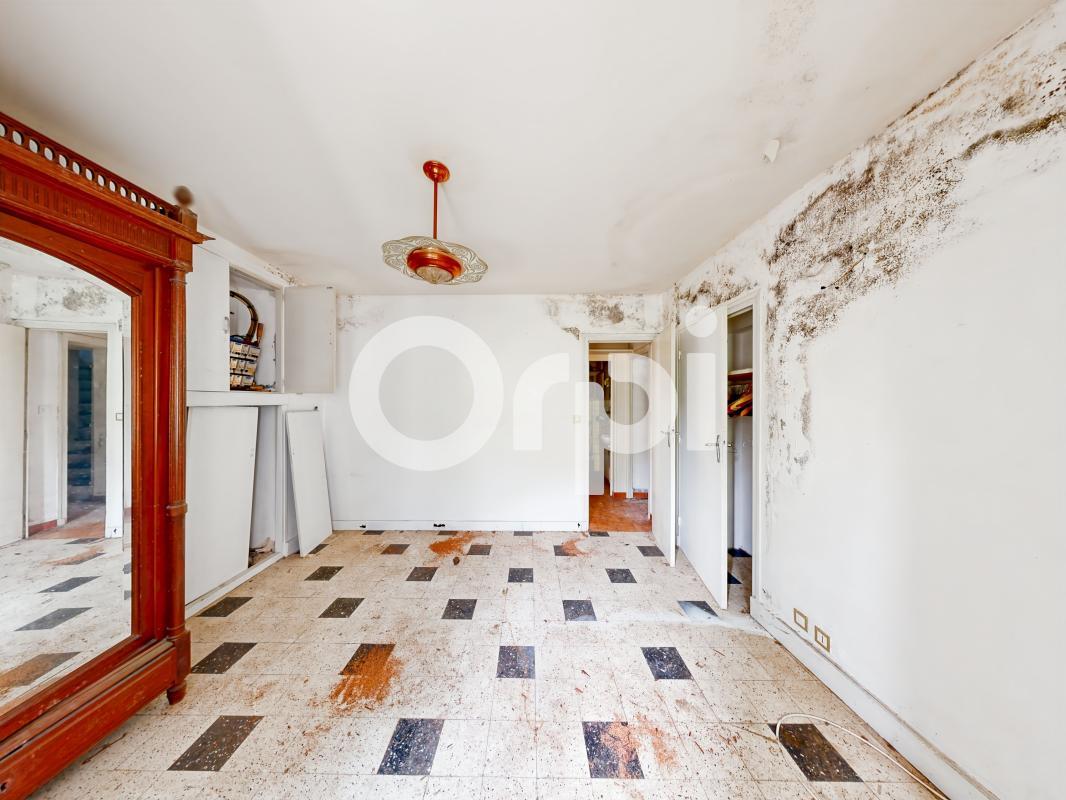 Maison à vendre, 169m², Ruoms