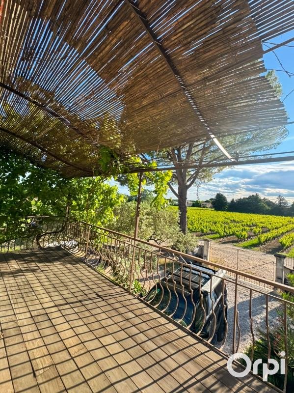 Maison à vendre, 215m², Bollène