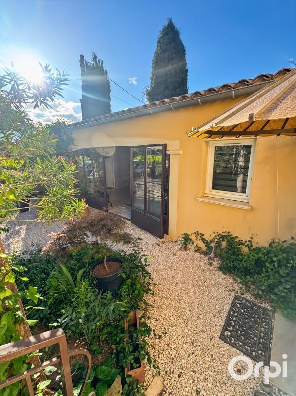 Maison à vendre, 215m², Bollène