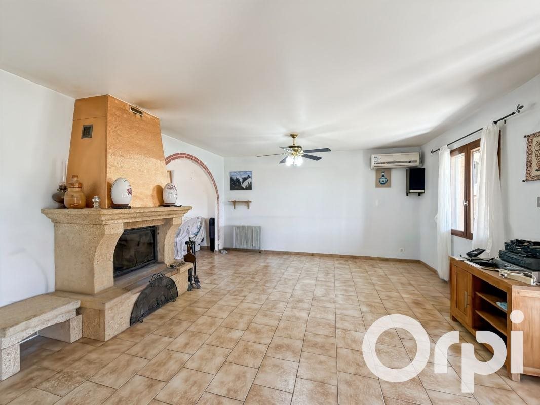 Maison à vendre, 105m², Bollène