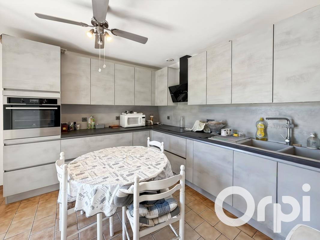 Maison à vendre, 105m², Bollène