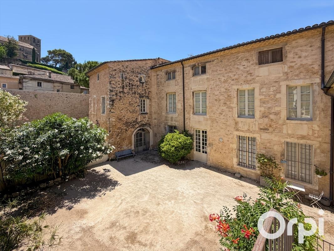 Appartement à vendre, 131m², Bollène