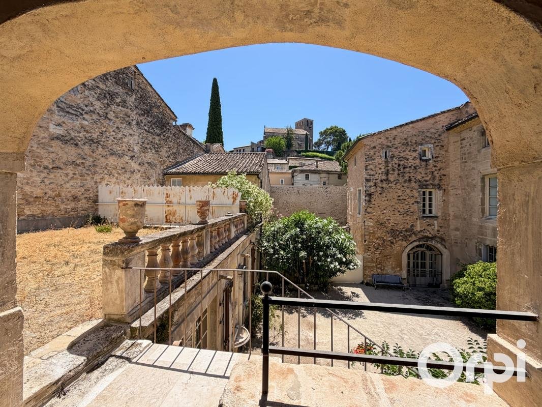 Appartement à vendre, 131m², Bollène
