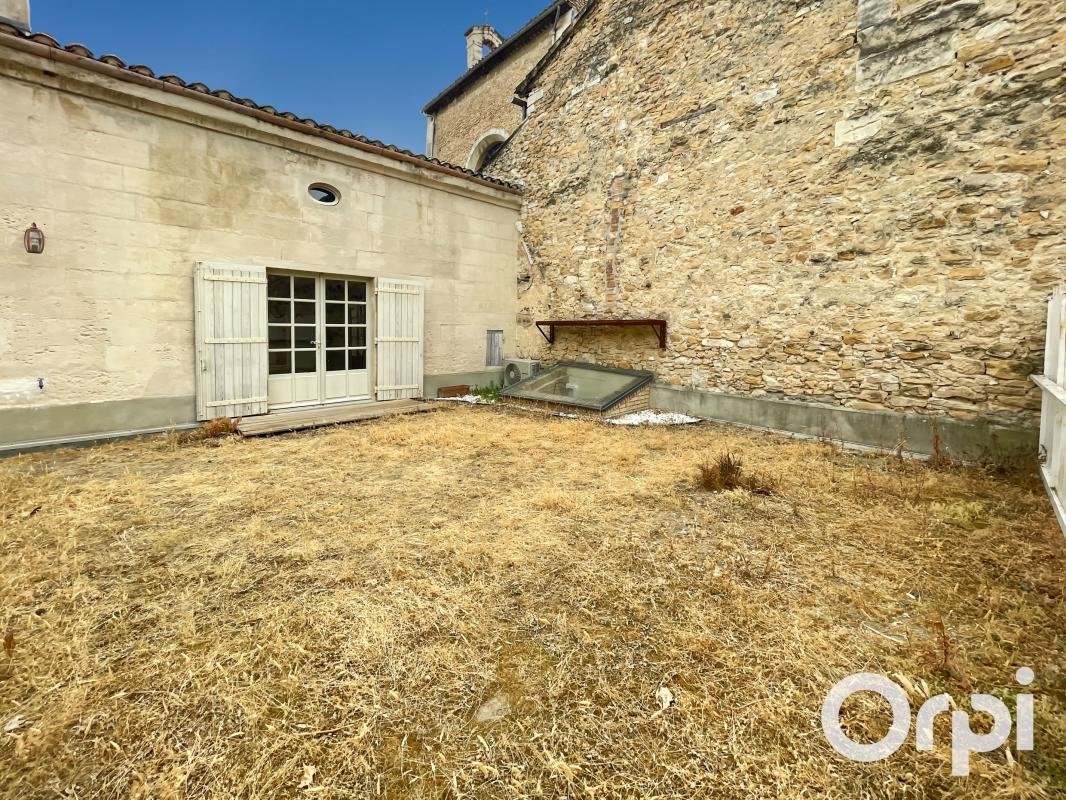 Appartement à vendre, 131m², Bollène