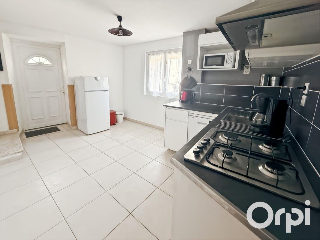 Maison à vendre, 112m², Saint-Martin-d'Ardèche