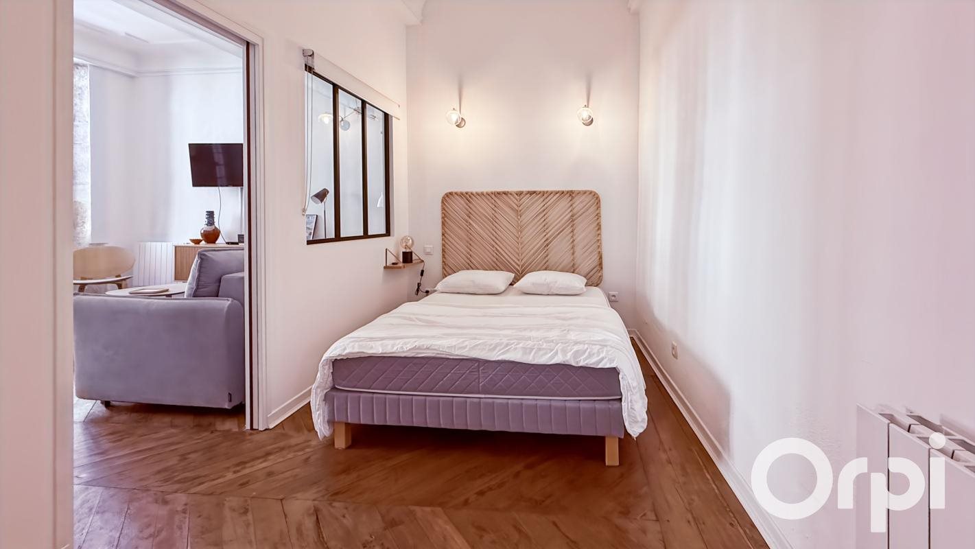 Appartement à vendre, 55m², Bollène
