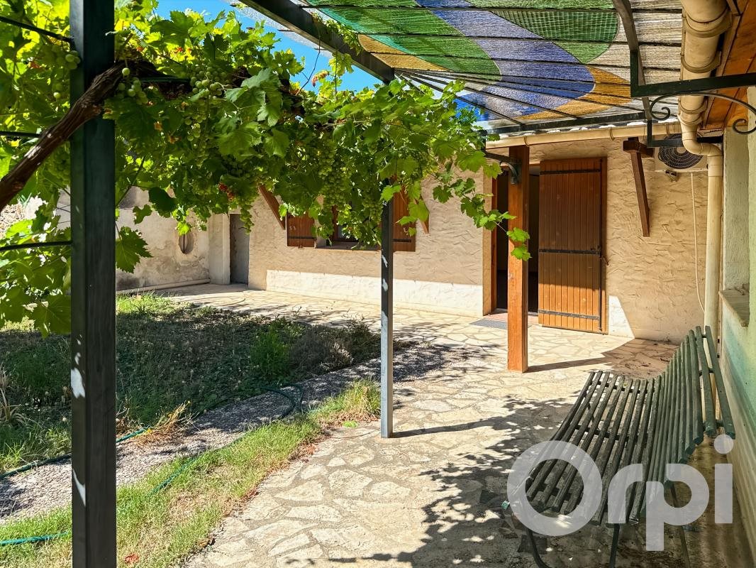 Maison à vendre, 175m², Bollène