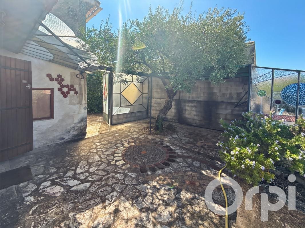 Maison à vendre, 175m², Bollène