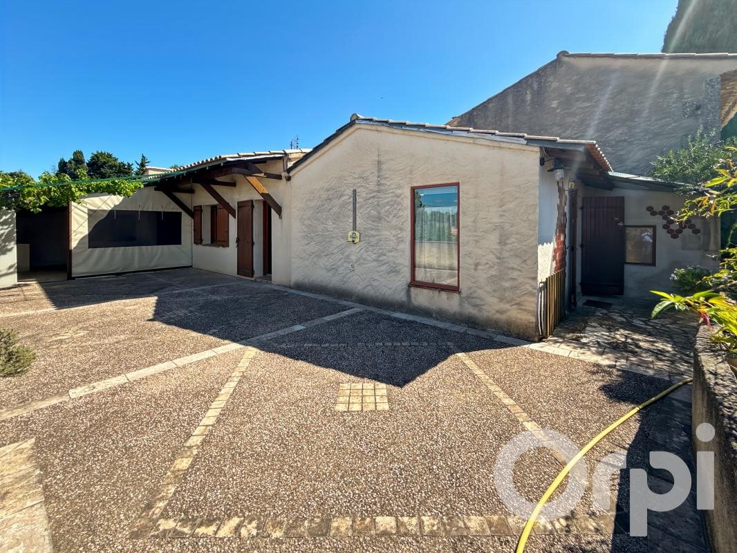 Maison à vendre, 175m², Bollène