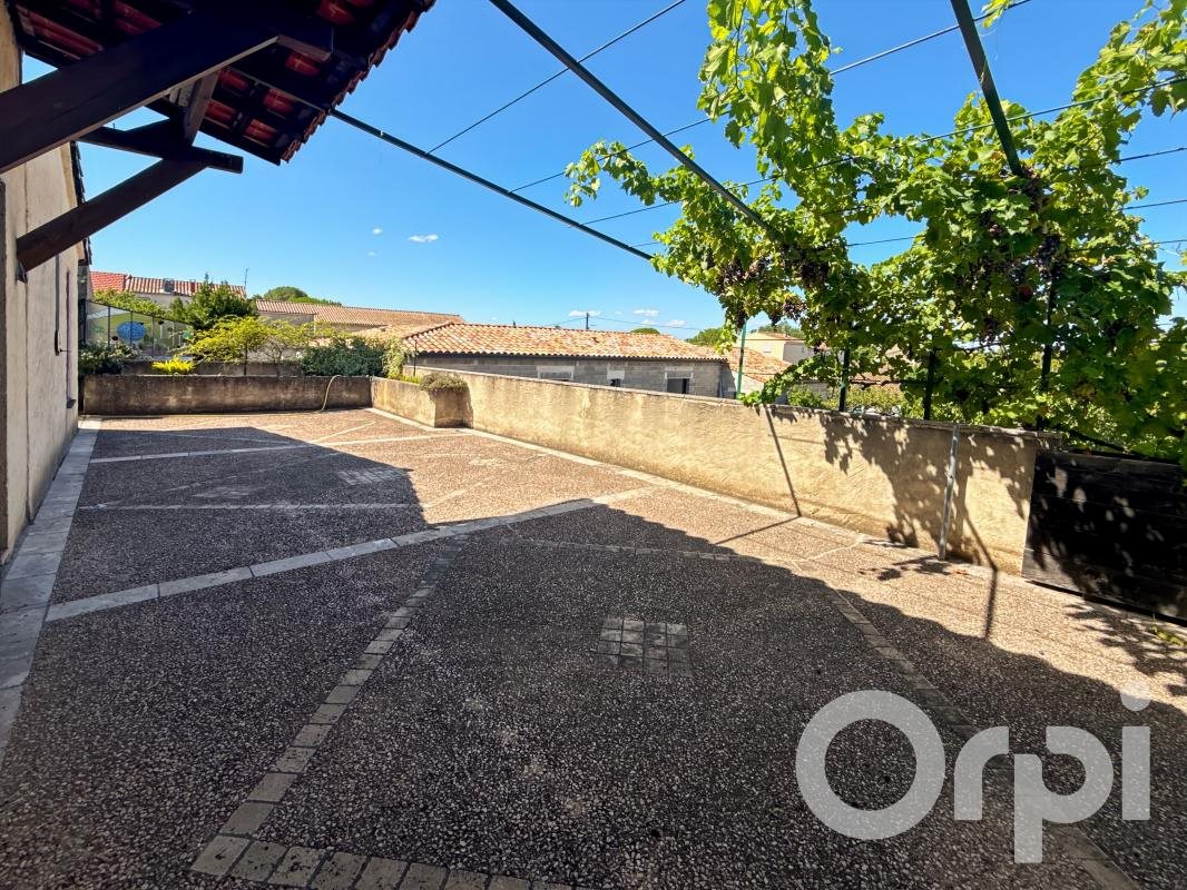 Maison à vendre, 175m², Bollène