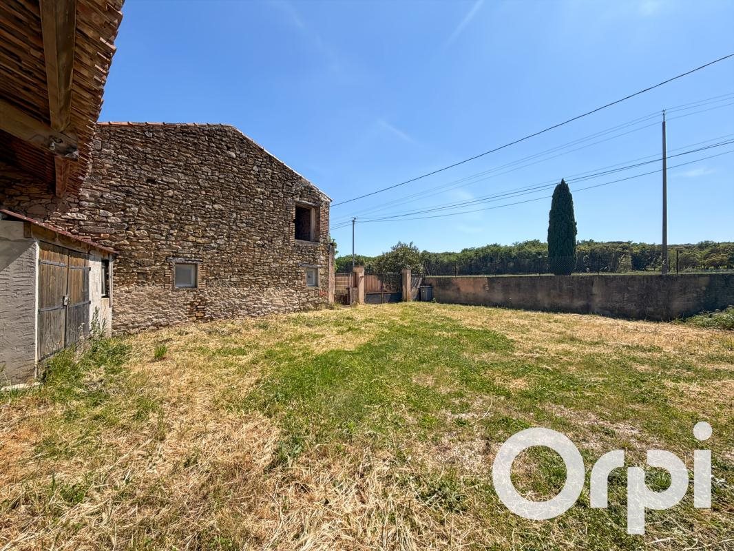 Maison à vendre, 241m², Bollène