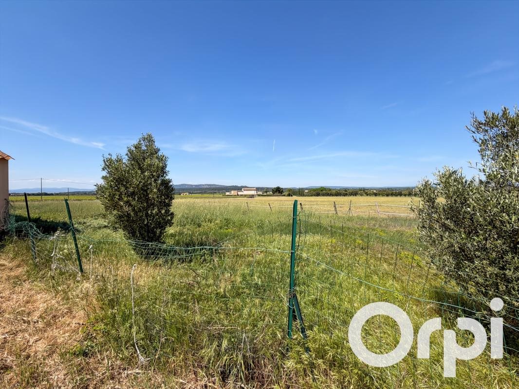 Maison à vendre, 241m², Bollène